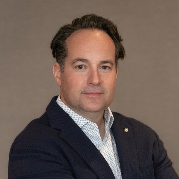Troy Dungate, Chair and President of Community Futures a network of Canada. Vice chair of Community Futures Pan West. Chair and of Community Futures British Columbia. Chair of Community Futures Fraser Fort George