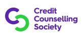 CCS logo