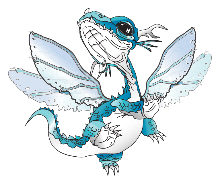 Gorilla Graffix Group Druck Pose Sticker