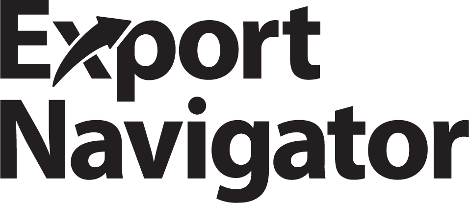 Export Navigator logo vertical black RGB