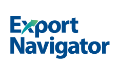 Export Navigator logo